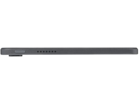 Планшет Xiaomi REDMI Pad 2 (9,7) 4/128Gb LTE Graphite Gray